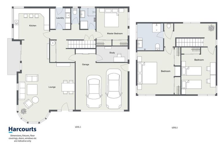 Photo of property in 105a Maxwell Road, Blenheim, 7201