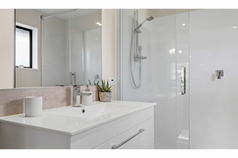 Photo of property in 9a Blakes Road, Prebbleton, 7604