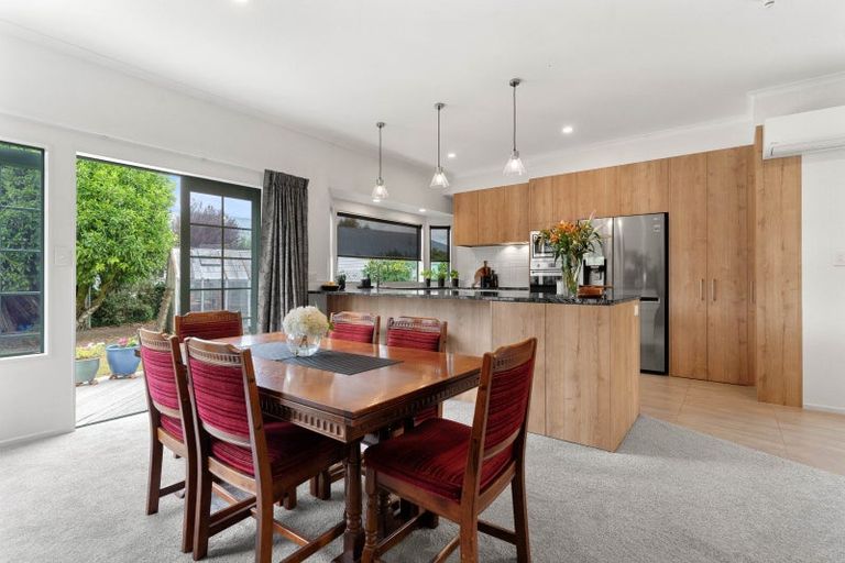 Photo of property in 43 Mcmaster Street, Greytown, 5712