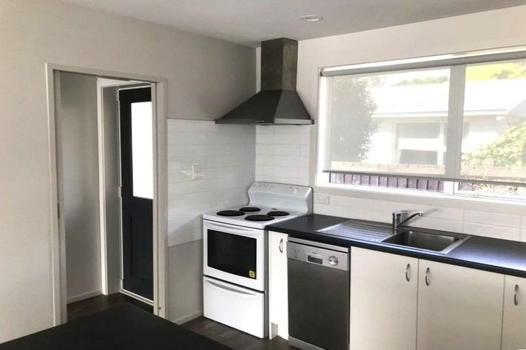 Photo of property in 145 Grahams Road, Burnside, Christchurch, 8053