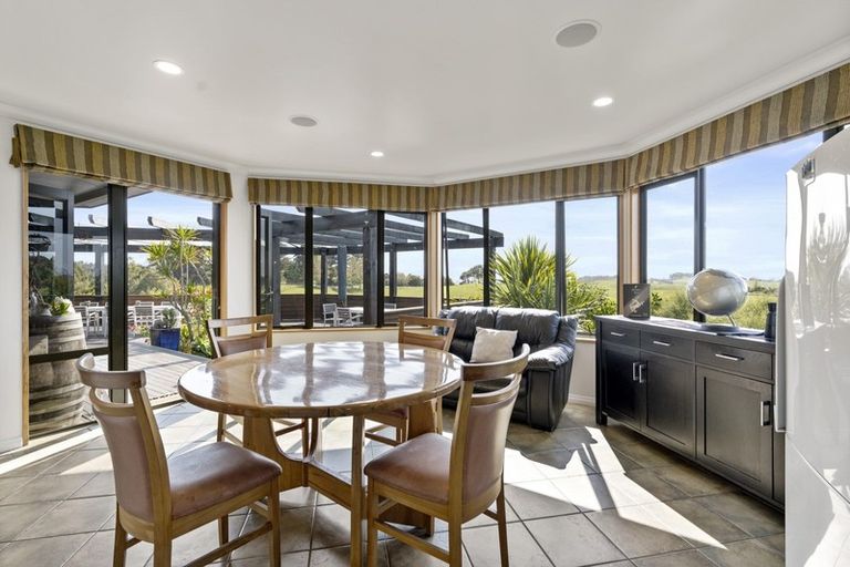 Photo of property in 139 Clayden Road, Warkworth, 0985