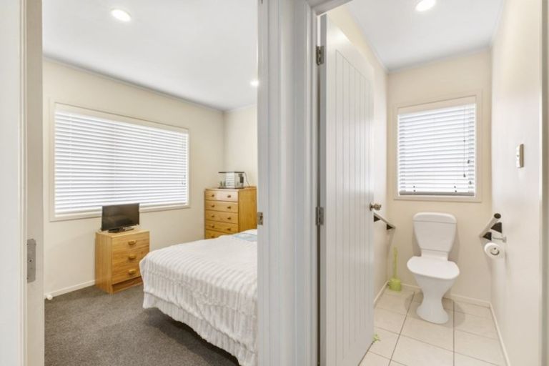 Photo of property in 77b Helvetia Road, Pukekohe, 2120