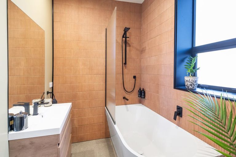 Photo of property in 21 Park Lane, Highfield, Timaru, 7910