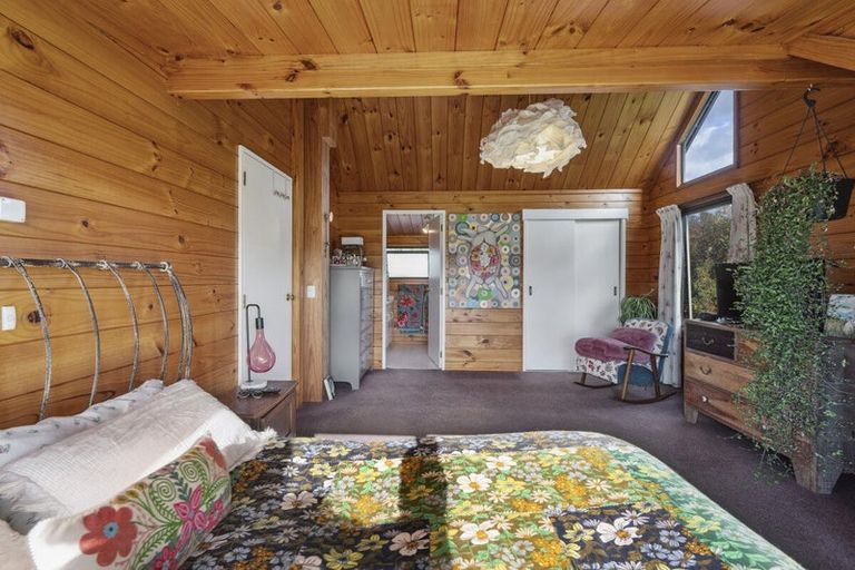 Photo of property in 73 Dansey Road, Ngongotaha Valley, Rotorua, 3072