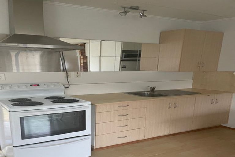 Photo of property in 12 Philip Street, Glentunnel, Coalgate, 7673