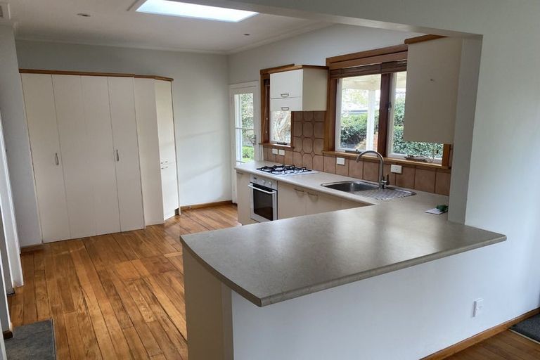 Photo of property in 714 Maxville Drive, Parkvale, Hastings, 4122