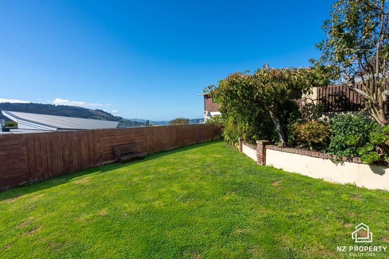 Photo of property in 225 Larnach Road, Waverley, Dunedin, 9013