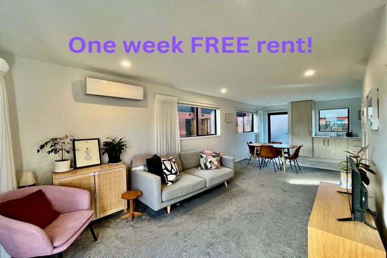 Photo of property in 5/14 Biddle Crescent, Taita, Lower Hutt, 5011