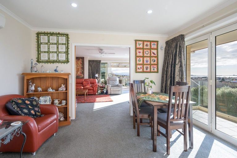 Photo of property in 66 Hunter Avenue, Richmond, 7020