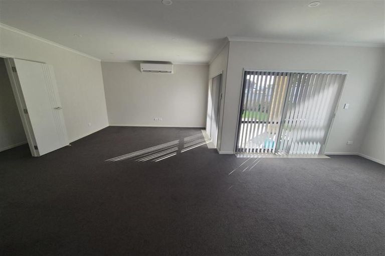 Photo of property in 47 Tupelo Street, Pukete, Hamilton, 3200