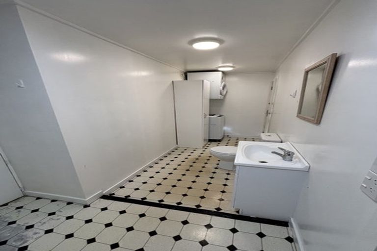 Photo of property in 169 Pembroke Road, Wilton, Wellington, 6012