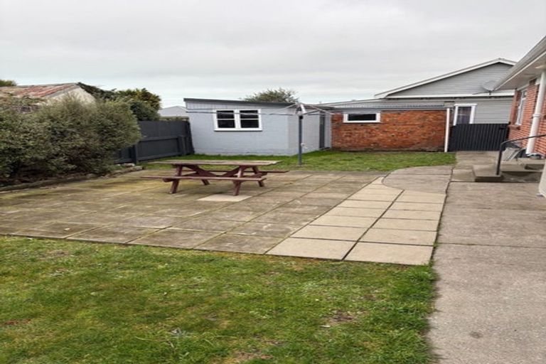 Photo of property in 18 Rhodes Street, Parkside, Timaru, 7910