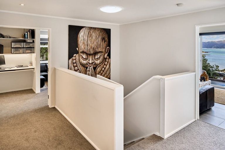 Photo of property in 25 Eskdale Road, Papakowhai, Porirua, 5024