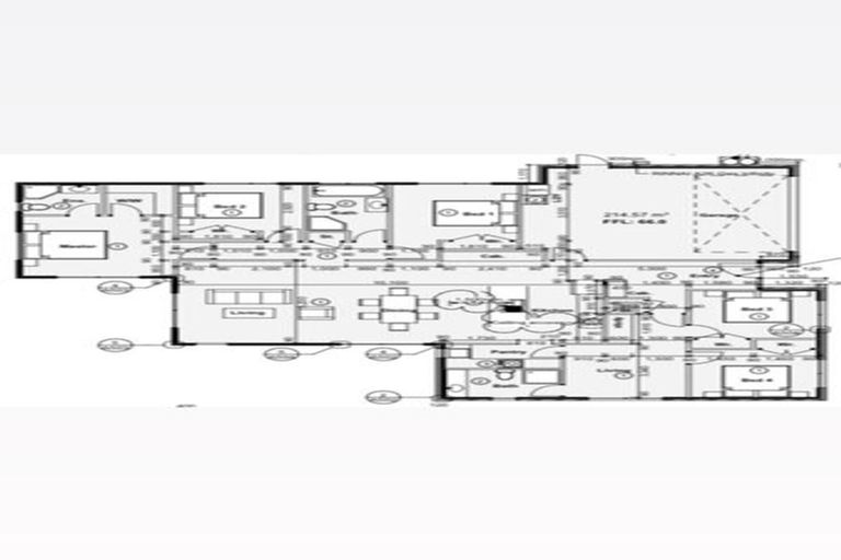 Photo of property in 10 Dolcetto Place, Pokeno, 2402