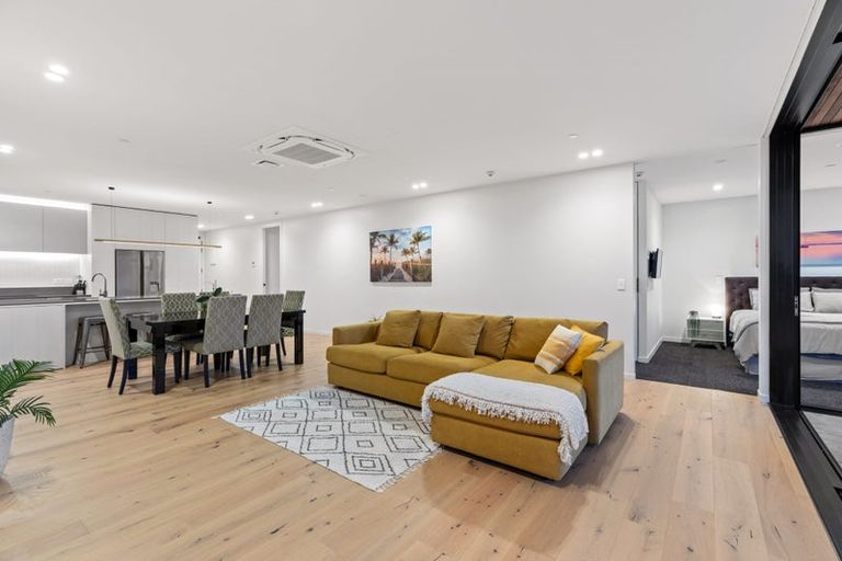 Photo of property in 209/359 Cameron Road, Tauranga, 3110