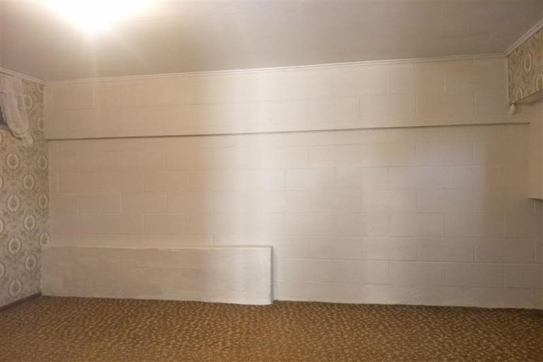 Photo of property in 177 Govett Avenue, Frankleigh Park, New Plymouth, 4310