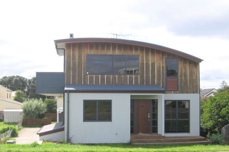 Photo of property in 133b Oceanview Road, Mount Maunganui, 3116