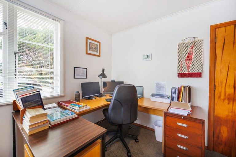 Photo of property in 3 Mccorkindale Street, Feilding, 4702