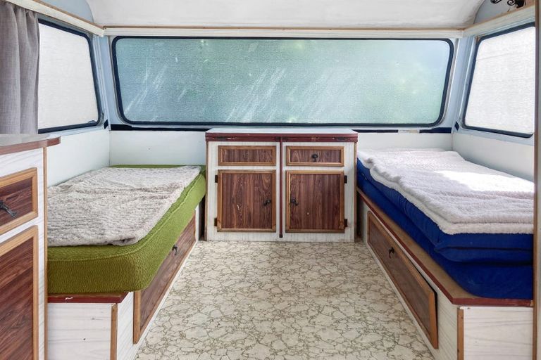 Photo of property in 123b Mayfair Avenue, Whangamata, 3620