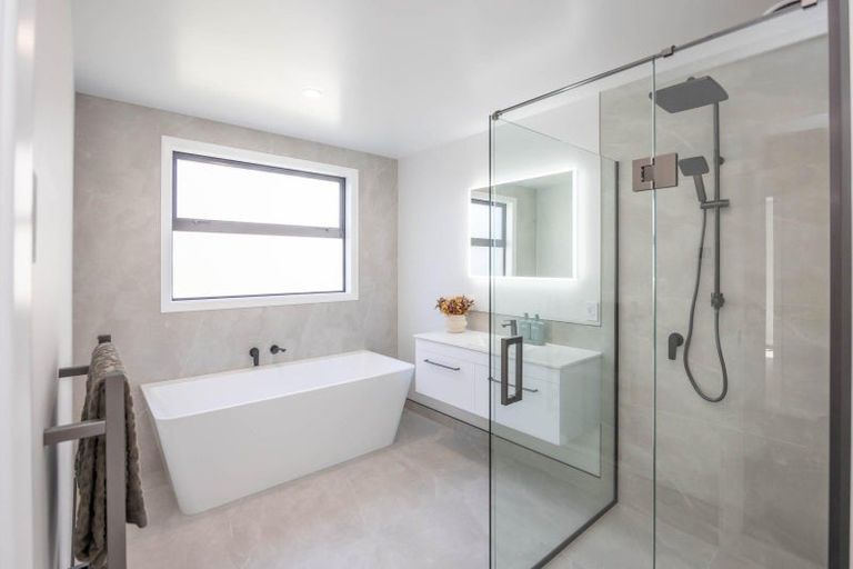 Photo of property in 208 Nicholson Avenue, Te Awamutu, 3800