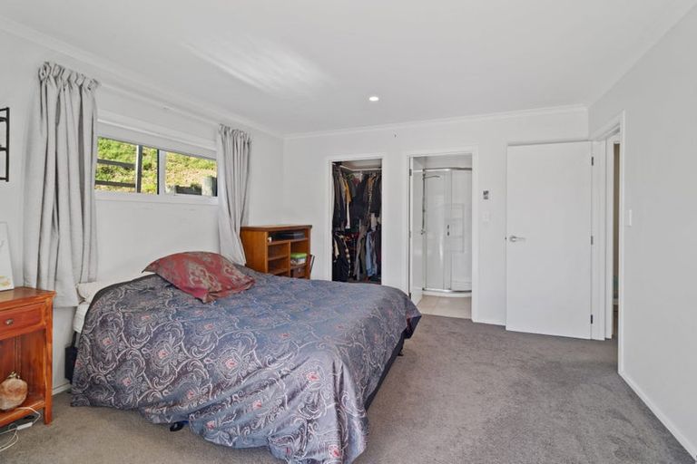 Photo of property in 36 Alpers Ridge, Leamington, Cambridge, 3432