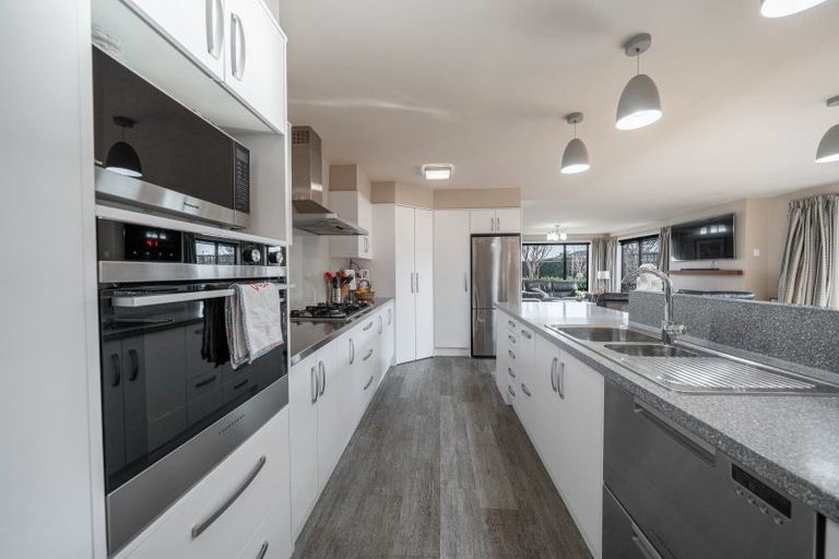 Photo of property in 13 Talboys Drive, Winton, 9720