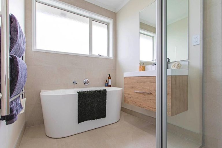 Photo of property in 67a Coatesville Heights, Coatesville, 0793