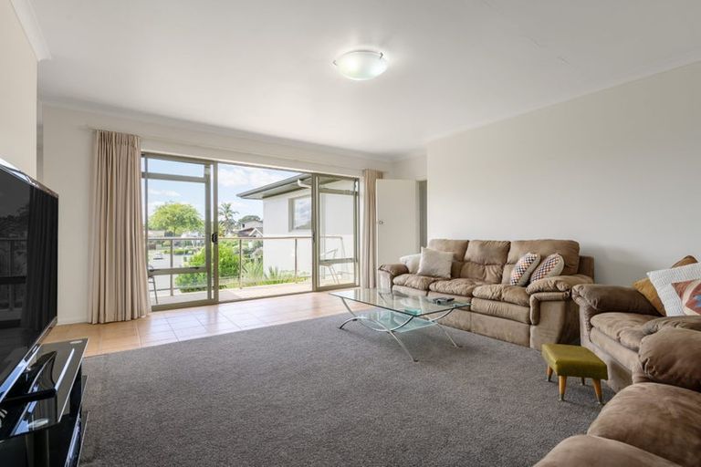 Photo of property in 10 Golf Grove, St Andrews, Hamilton, 3200