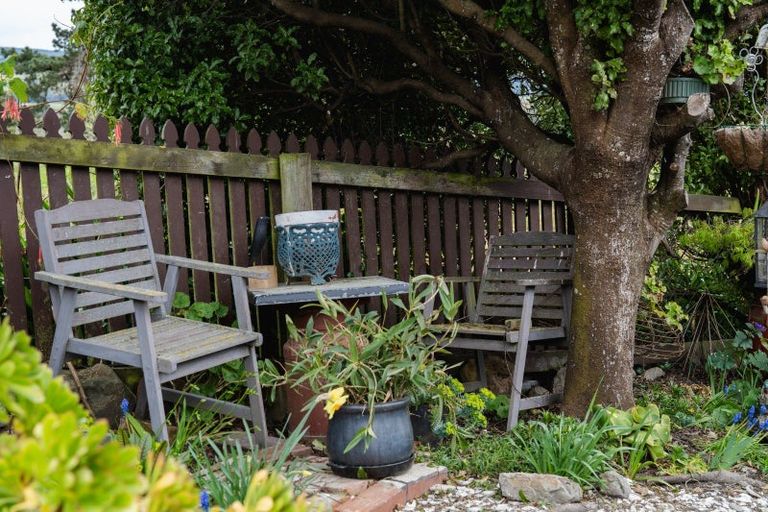 Photo of property in 22 Appleby Street, Hampden, 9410