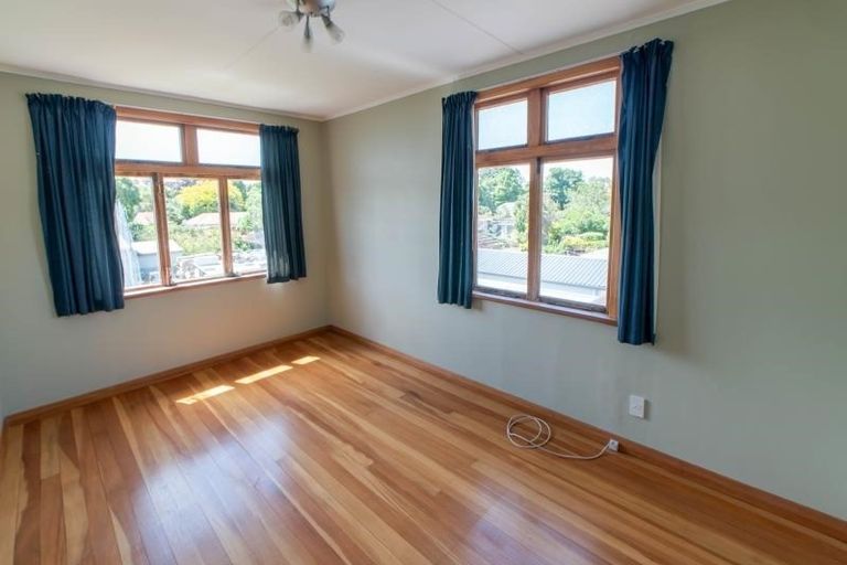 Photo of property in 859 Main Street, Roslyn, Palmerston North, 4414