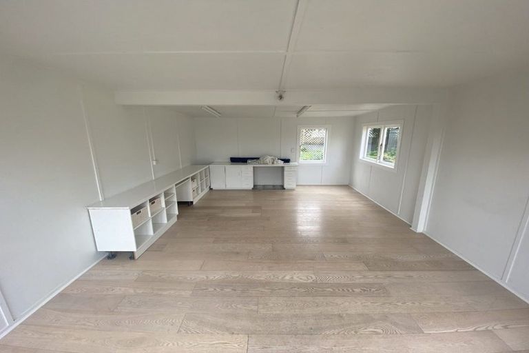 Photo of property in 714 Maxville Drive, Parkvale, Hastings, 4122