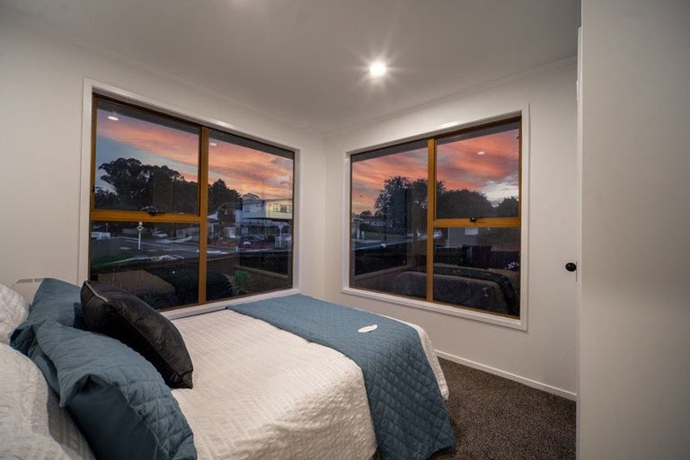 Photo of property in 40 Mckinstry Avenue, Mangere East, Auckland, 2024