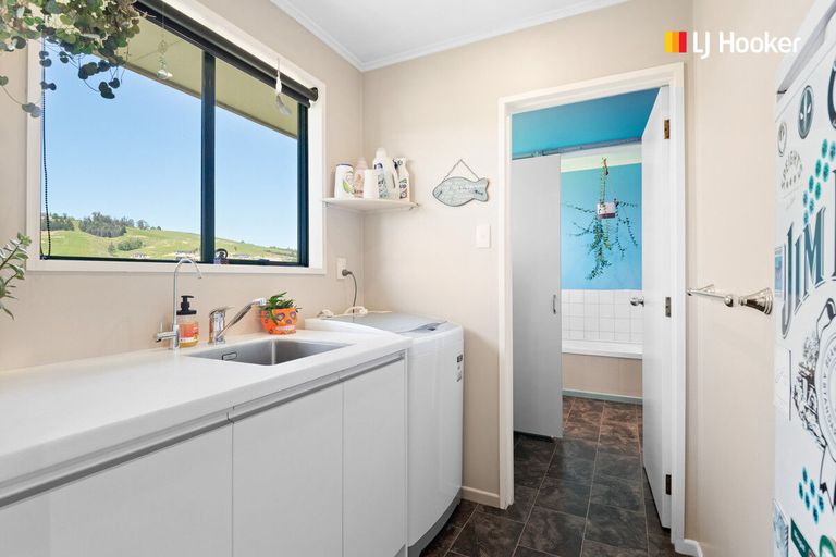 Photo of property in 126 Hagart-alexander Drive, Mosgiel, 9024