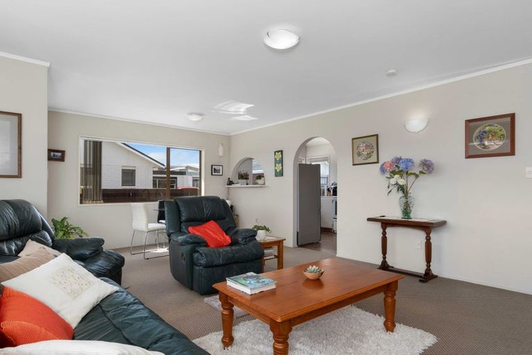Photo of property in 4a Solway Place, Mount Maunganui, 3116