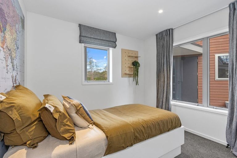 Photo of property in 519 Avonhead Road, Avonhead, Christchurch, 8042