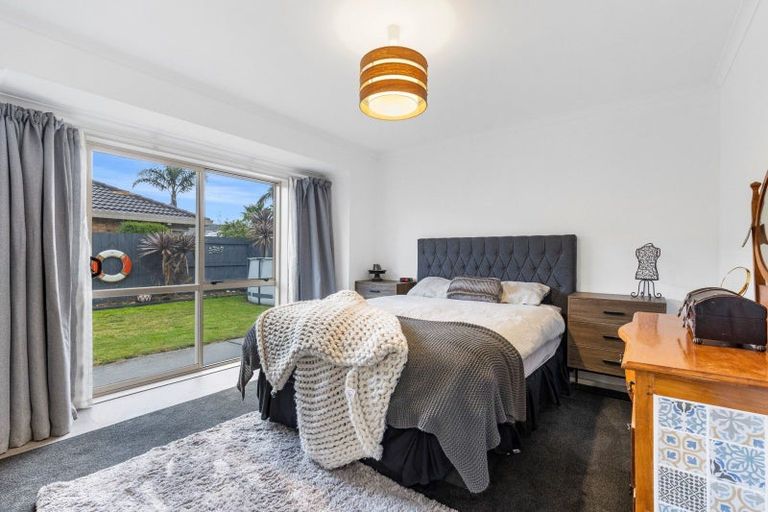 Photo of property in 159 Evans Road, Papamoa Beach, Papamoa, 3118