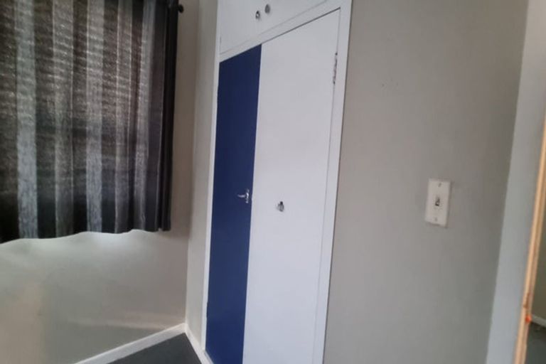 Photo of property in 10 Grierson Place, Pukekohe, 2120