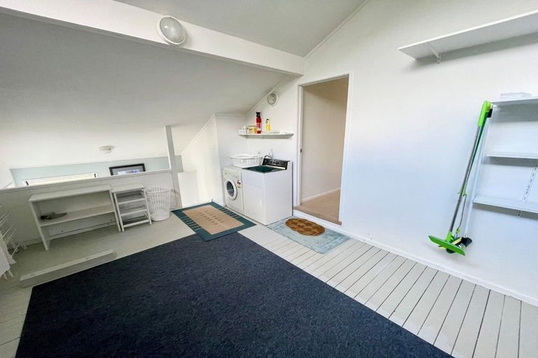 Photo of property in 2/9 Calliope Road, Devonport, Auckland, 0624