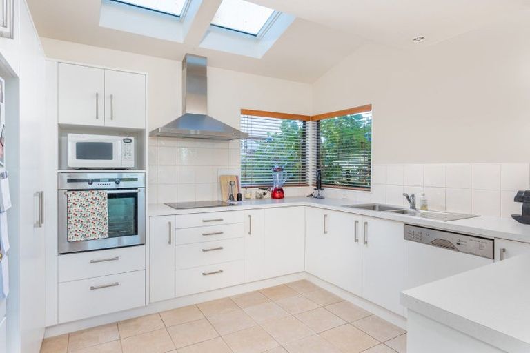 Photo of property in 6 Stanley Street, Wharewaka, Taupo, 3330