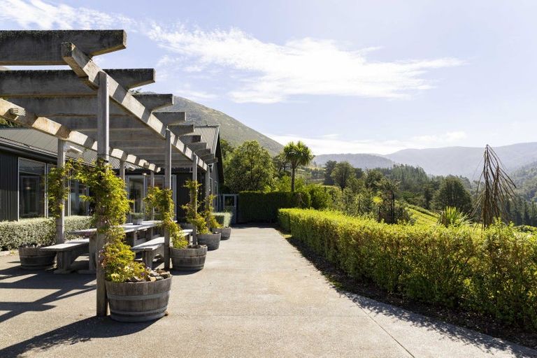 Photo of property in 103 Glentui Bush Road, Glentui, Oxford, 7495