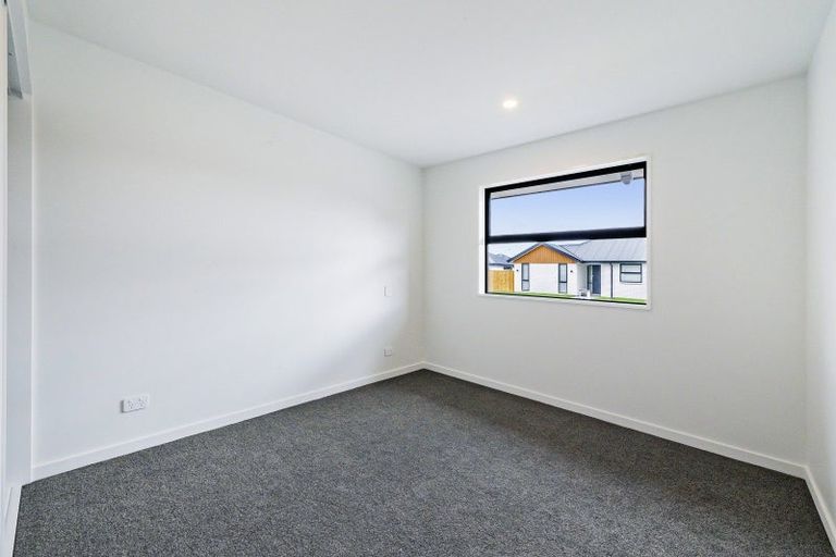 Photo of property in 2 Lolite Lane, Rolleston, 7615