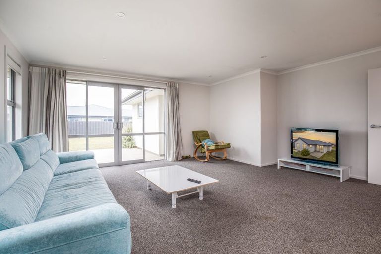 Photo of property in 4 Eldorado Place, Cromwell, 9310