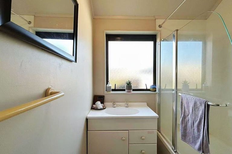 Photo of property in 413a Dey Street, Hamilton East, Hamilton, 3216