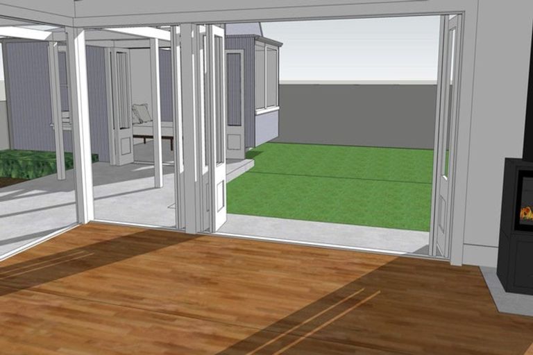 Photo of property in 3 Owen Street, Whitianga, 3510