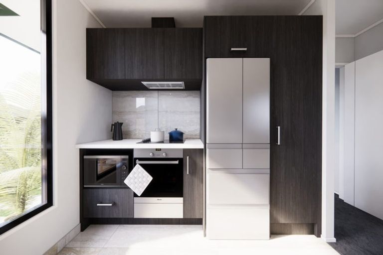 Photo of property in 6 Pouate Way, Waiuku, 2123