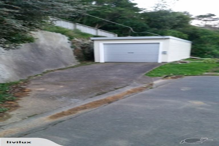Photo of property in 41 Hudson Street, Island Bay, Wellington, 6023