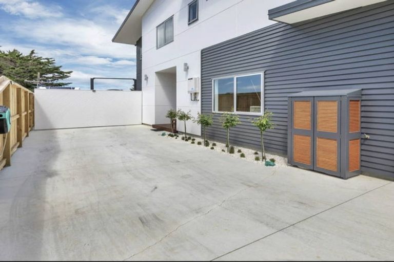 Photo of property in 1286a Whangarei Heads Road, Parua Bay, Whangarei, 0174