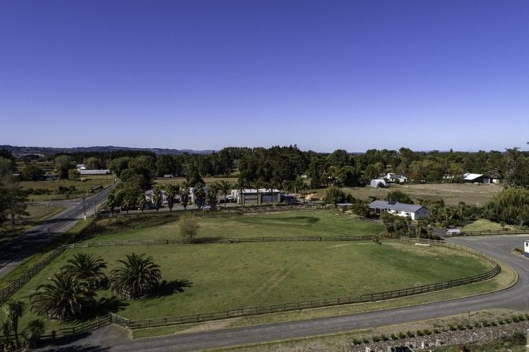 Photo of property in 345 Mill Road, Takanini, Manurewa, 2576