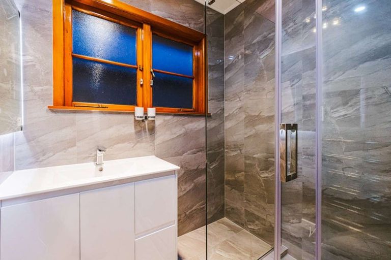 Photo of property in 45 Puriri Road, Manurewa, Auckland, 2102