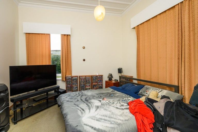 Photo of property in 192 Kimbolton Road, Feilding, 4702